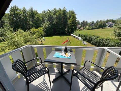 Seaways Apartments Apartment in Carinthia, Austria