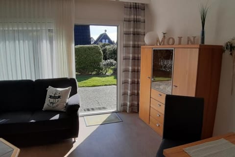 Am Ringwall 11 House in Cuxhaven