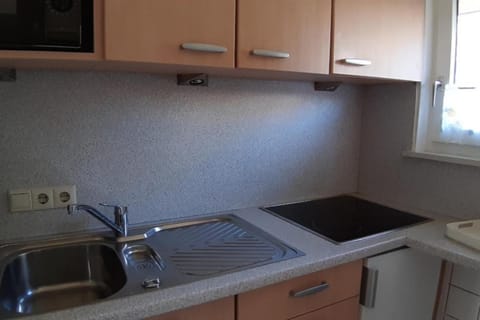 Am Ringwall 11 House in Cuxhaven