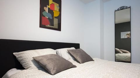 Logies De Witte Hoeve Bed and Breakfast in Flanders