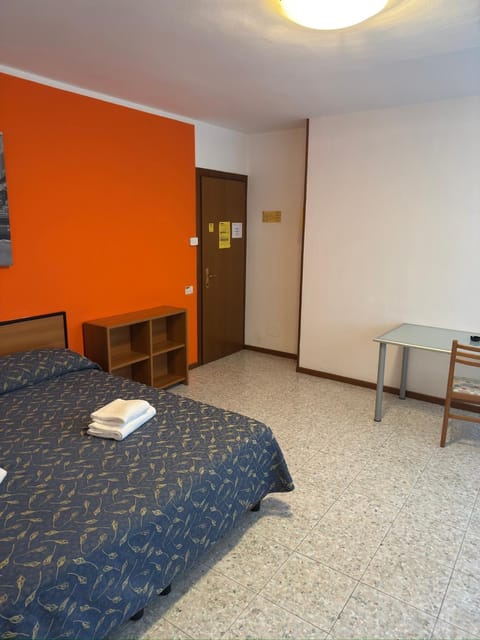 Hotel Benacus Hotel in Bardolino