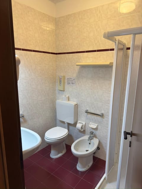 Hotel Benacus Hotel in Bardolino