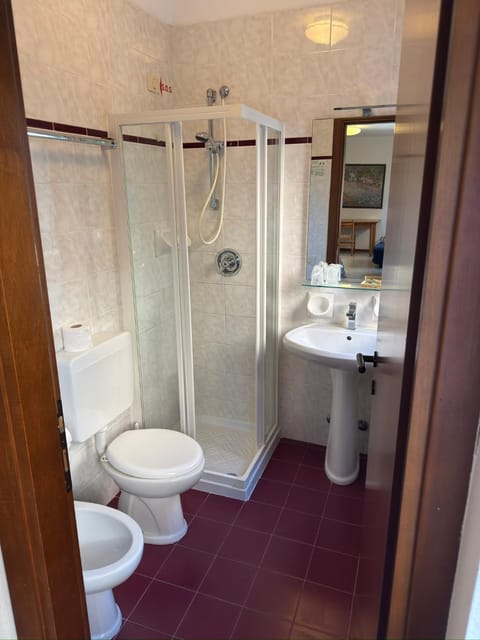 Hotel Benacus Hotel in Bardolino