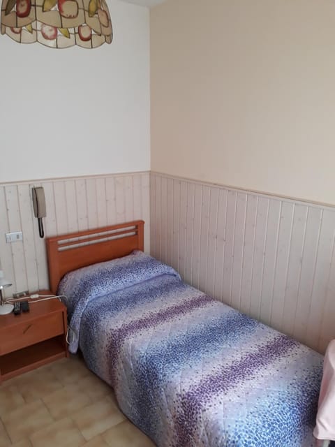 Albergo Ristorante Borghese Hotel in Friuli-Venezia Giulia