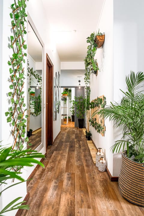 Facade/entrance, Lobby or reception