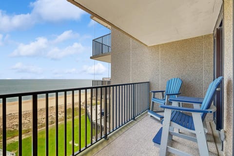 Sea Colony -- 1002S Edgewater House Rd Apartment in Sea Colony