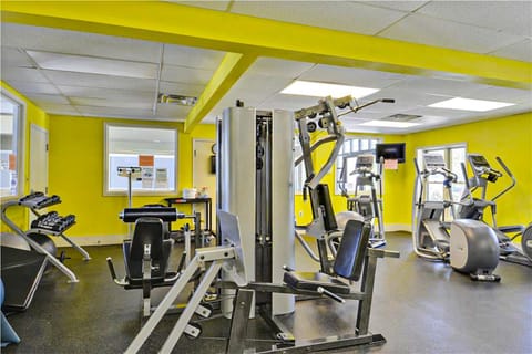 Bethany West -- 613 Laurel House in Bethany Beach