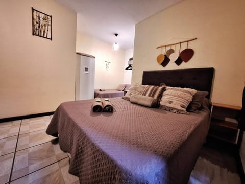 Pousada do Coco Inn in Angra dos Reis