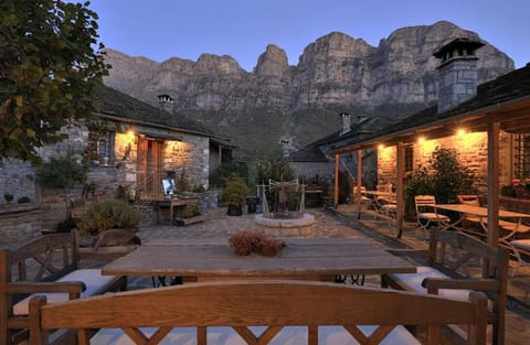 Garden, View (from property/room), Balcony/Terrace, Balcony/Terrace