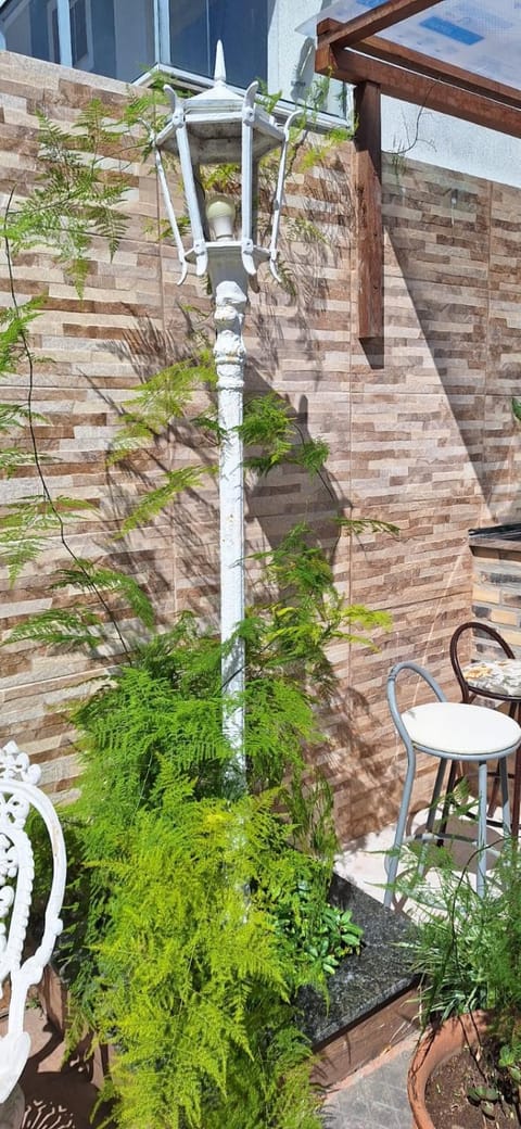 Ótima casa de praia com piscina House in State of Rio de Janeiro