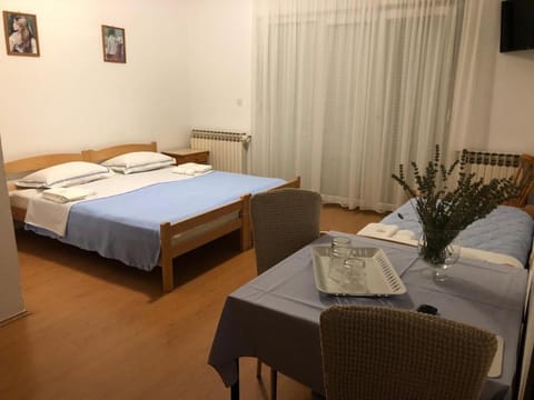 Sobe Pipić Apartment hotel in Federation of Bosnia and Herzegovina