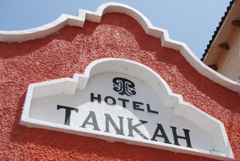 Logo/Certificate/Sign