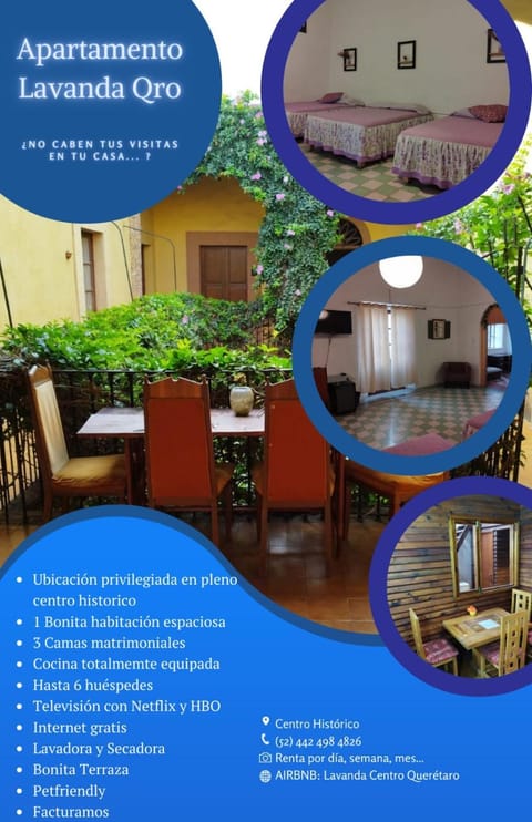 Evening entertainment, Text overlay