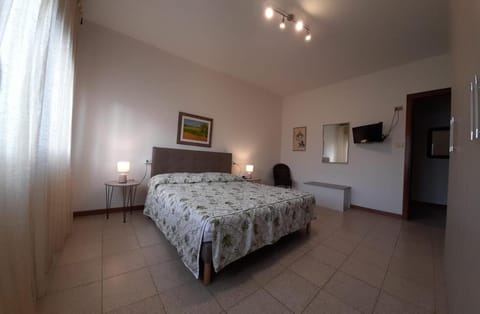 APP4RENT - Family apartment Mazzini - wifi - 3 rooms - parking place Apartment in Lido di Jesolo