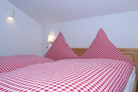 Ferienhaus Alpenflair bei Schliersee House in Schliersee