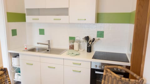 Ferienwohnung Sören Apartment in Mecklenburg-Vorpommern, Germany