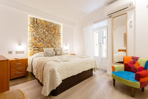 Other, Bedroom