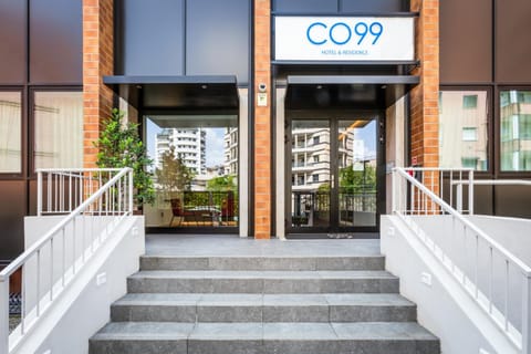 Property building, Day, Logo/Certificate/Sign