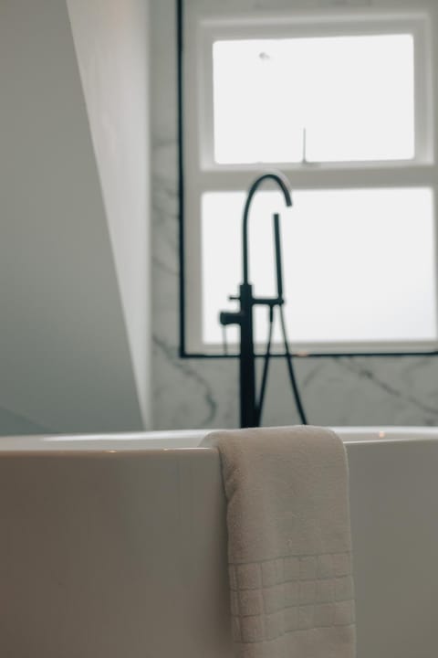 Ty Belgrave - Apartment 2 Apartment in Aberystwyth