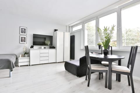 Living room, Other