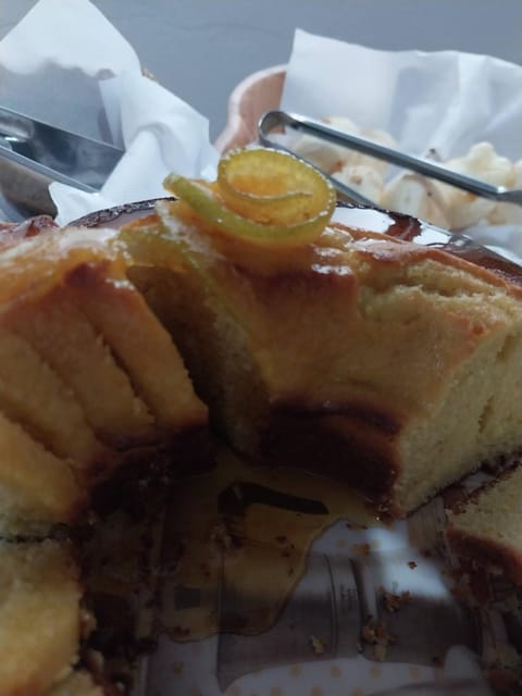 Pousada Elisa Inn in Tiradentes