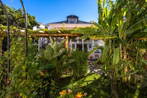 Patio, Garden, View (from property/room), Balcony/Terrace, Seating area, Garden view, Continental breakfast, Location, Sunrise, Facility for disabled guests, Parking, safe, shuttle, storage, laundry