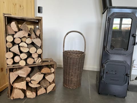 Alte Schule Seinsfeld Apartment in Rhineland-Palatinate