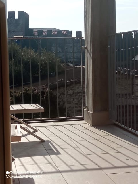 Vialeromadodici Rooms & Apartments Bed and Breakfast in Lazise