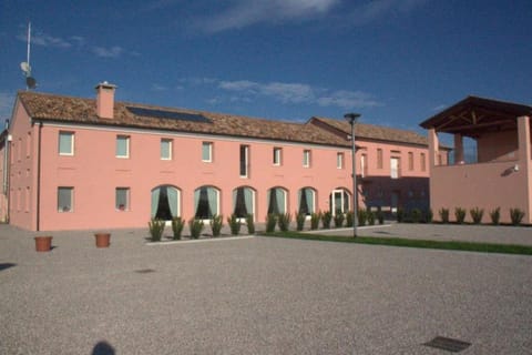 Arneroni Farm Stay in Friuli-Venezia Giulia