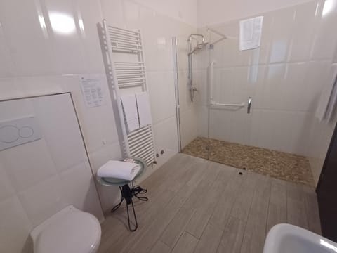 Arneroni Farm Stay in Friuli-Venezia Giulia