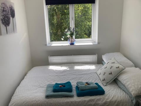 Henley Town Rooms Vacation rental in Henley-on-Thames