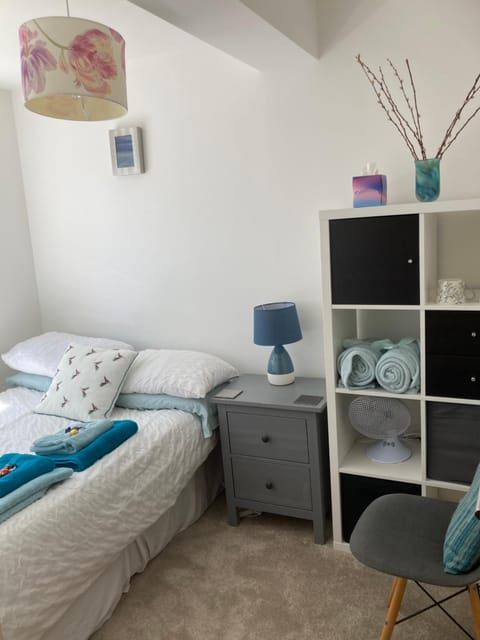 Henley Town Rooms Vacation rental in Henley-on-Thames