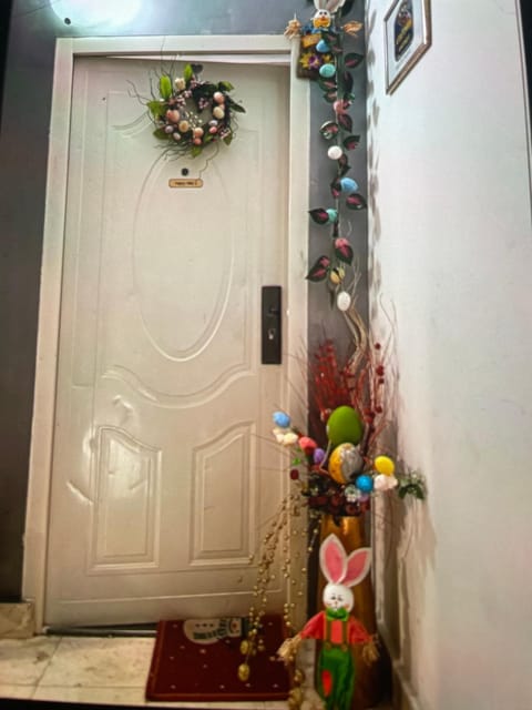 Happy M&S 2 Apartment in Vojvodina