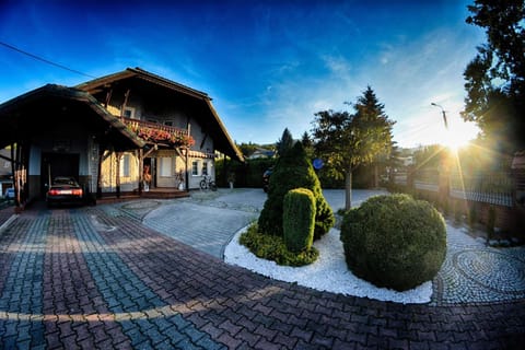 Property building, Garden, Other, Other, Windsurfing, Windsurfing, Area and facilities, Area and facilities, Sunset, Parking