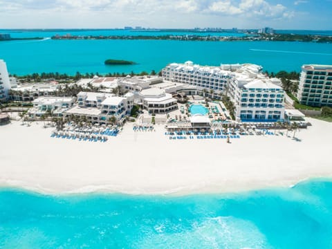 Bird's eye view, Beach, Beach