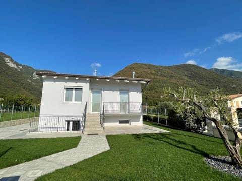 da Toni Guesthouse Apartment in Trentino-South Tyrol