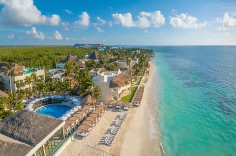 Day, Beach, Pool view, Sea view, Swimming pool