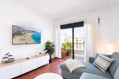 TV and multimedia, View (from property/room), Balcony/Terrace, Lounge or bar