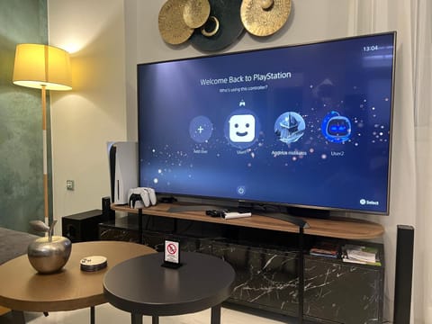 VILLA IRIFAY Villa in Lasithi