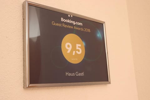 Logo/Certificate/Sign, Certificate/Award