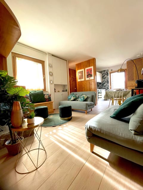 Artemide Domus Apartment in Pescocostanzo