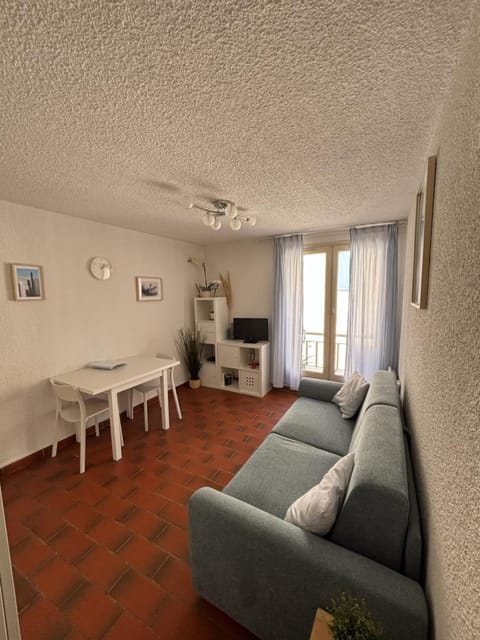 Appartement au cœur de Bandol Apartment in French Riviera
