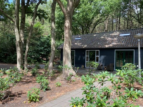 't Wettenshuys Bed and Breakfast in Eindhoven