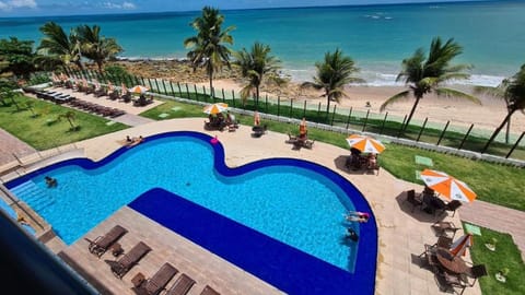Natural landscape, Beach, Pool view, Sea view, Swimming pool, Swimming pool