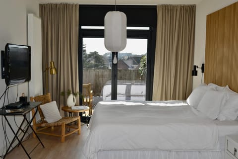TV and multimedia, View (from property/room), Bedroom