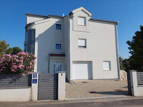 Pinea Sol Apartment in Šibenik-Knin County, Croatia