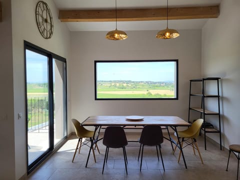 View (from property/room), View (from property/room), Garden view, Garden view, Pool view, Pool view, Swimming pool