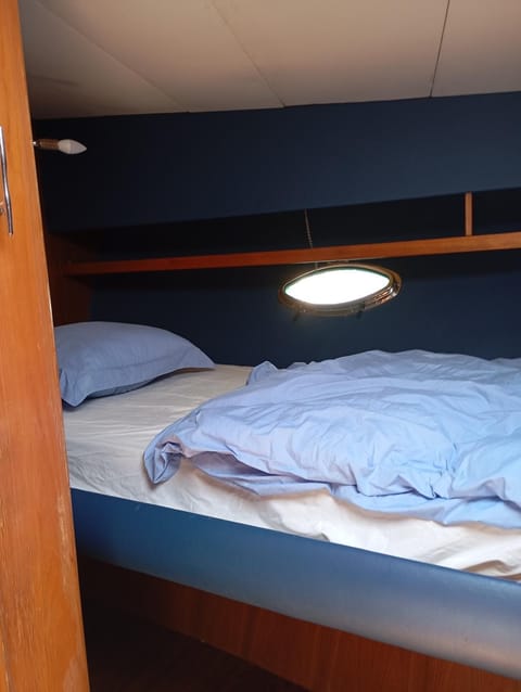 The boathouse Vacation rental in Benalmadena