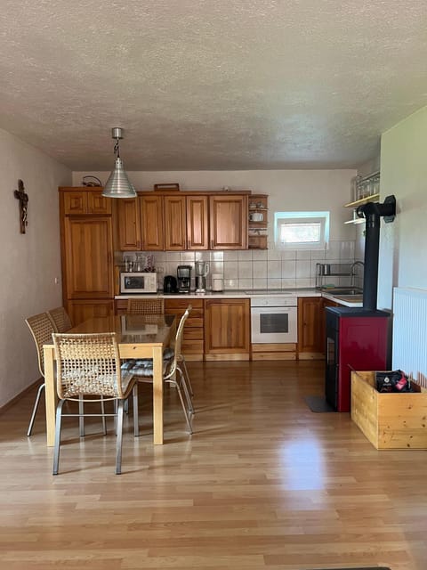 Kuća za odmor IVKOVIĆ Chalet in Federation of Bosnia and Herzegovina