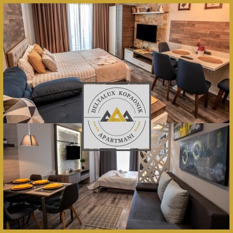 Logo/Certificate/Sign